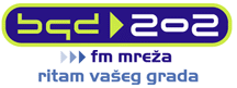 30.08. HIT nedelje 202, Living Room, Beograd – izvestaj