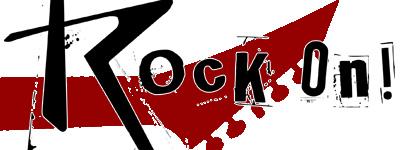 Reportaza sa Rock On Festival-a