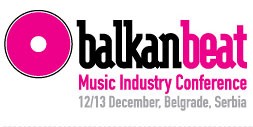 Balkan Beat (Nežni Dalibor, Repetitor, Damir Avdić), Šipražje, Beograd, 12.12.2008. – izveštaj