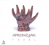 Afrodizijak – Trybl