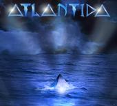 Atlantida