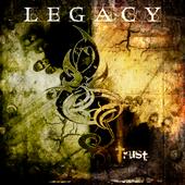 Legacy – Trust