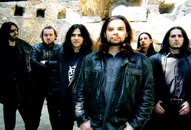 Pojavljivanje domacih rock grupa u komercijalnim medijima