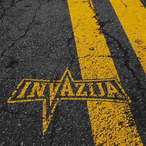 Intervju sa Milomirom iz benda Invazija