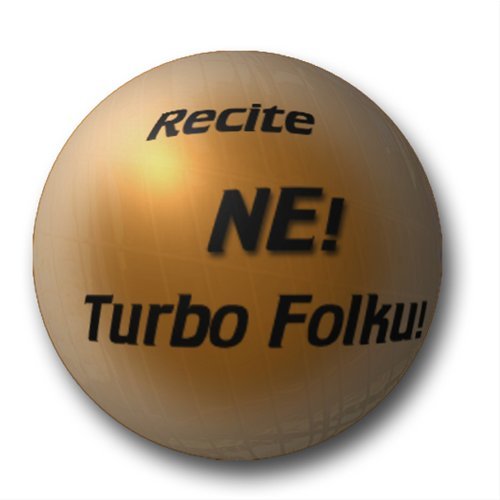 Turbo-folk