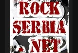 Odnos rock’n’roll-a i medija u Srbiji