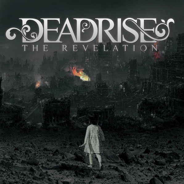 Deadrise – novo izdanje “The Revelation”