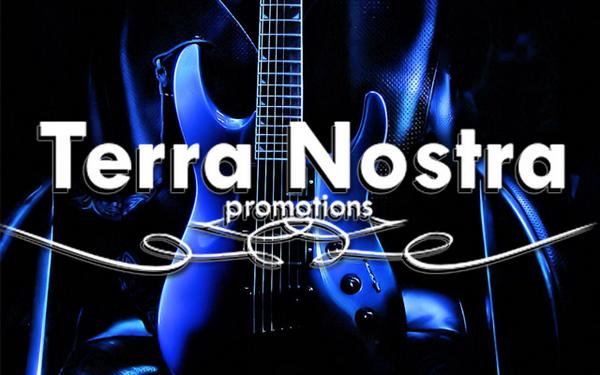 Predstojeći koncerti u organizaciji  “Terra Nostra Promotion“