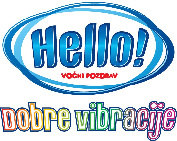 Novi Hello! muzički konkurs