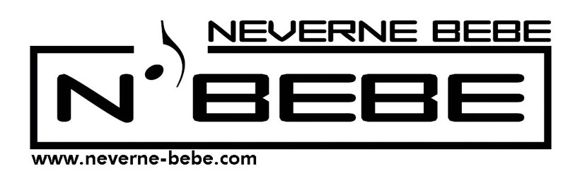 Neverne Bebe – SNP, Novi Sad, 27.11.2009
