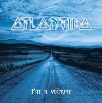 ATLANTIDA: Koncertna promocija novog albuma