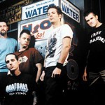 H2O – Uživo u Beogradu