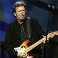 Eric Clapton i Steve Winwood 09.06.2010 u Beogradskoj Areni.