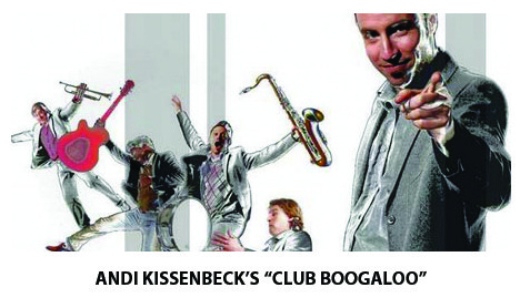 ANDI_KISSENBECKS_CLUB_BOOGALOO