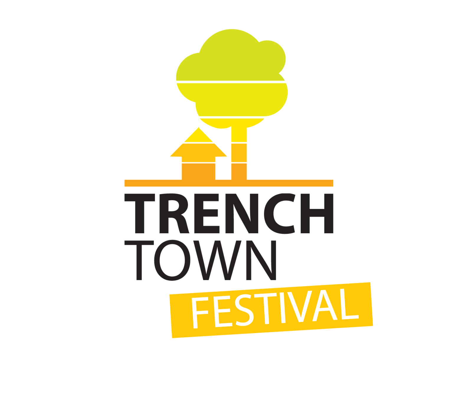 Trenchtown__logo