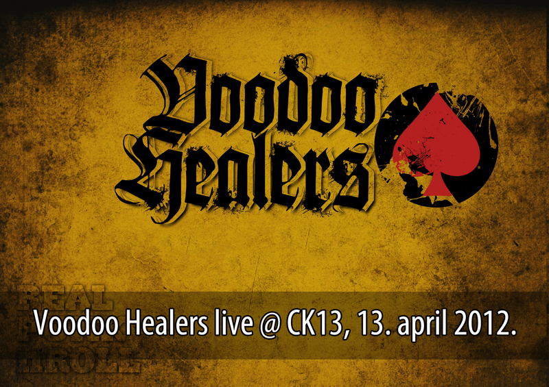 Voodoo_Healers