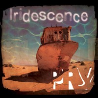Pry_Iridescence