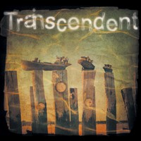 Pry_Transcendent