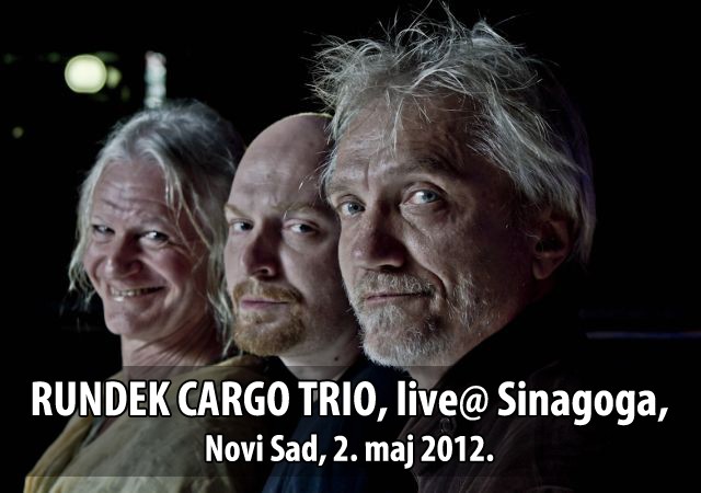 rundek_cargo_trio