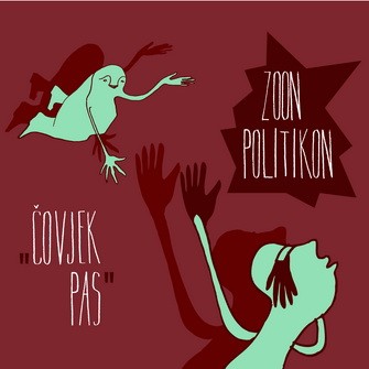 Zoon_Politikon