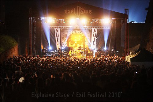 exit_explosive_stage