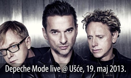 Depeche-Mode-001