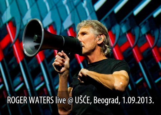 Roger_Waters