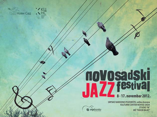 jazz-ns-2012