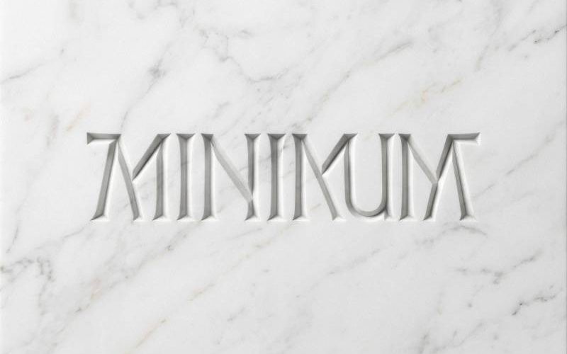 Porto Morto objavio novi album “Minimum”
