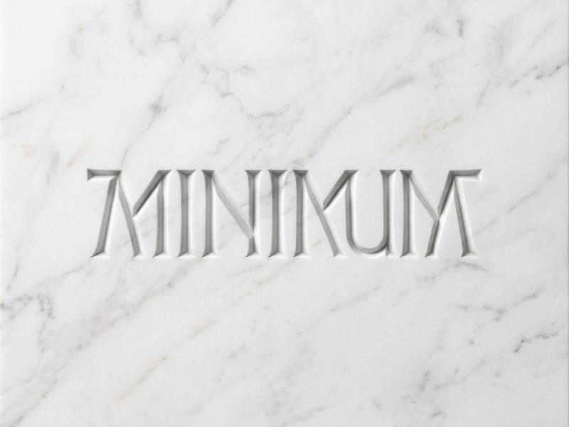 Porto Morto objavio novi album “Minimum”