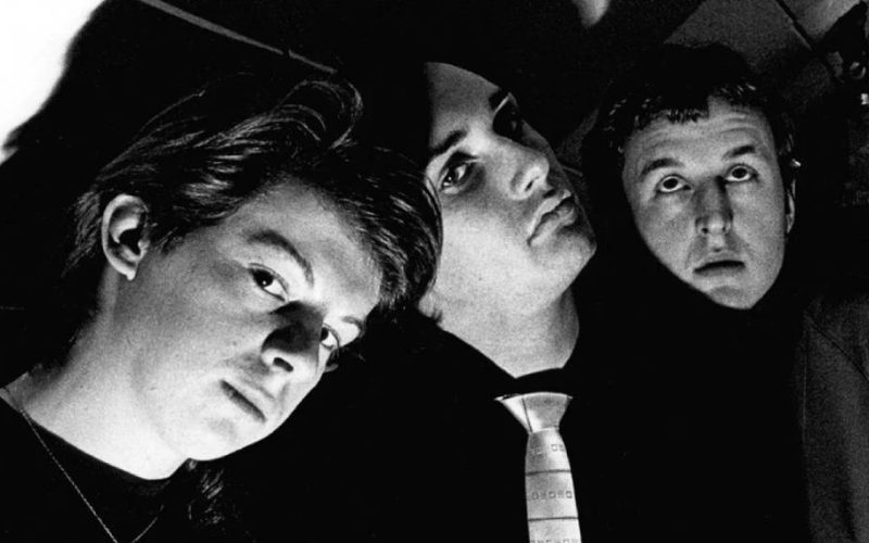 Cabaret Voltaire – zvuk sabotaže i ritam subverzije