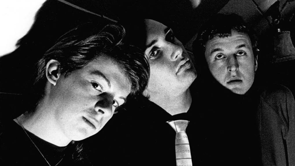 Cabaret Voltaire – zvuk sabotaže i ritam subverzije