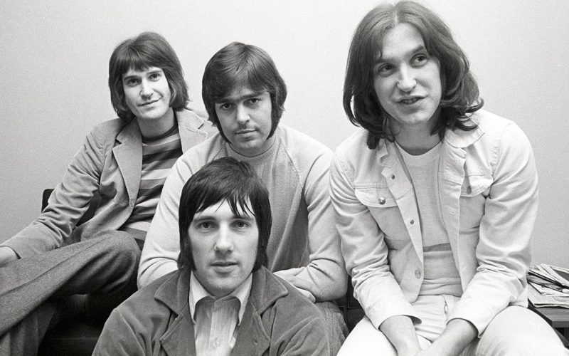 Kinks: Arthur ili tajni prog masterwerk koji je čekao pola veka da bude prepoznat