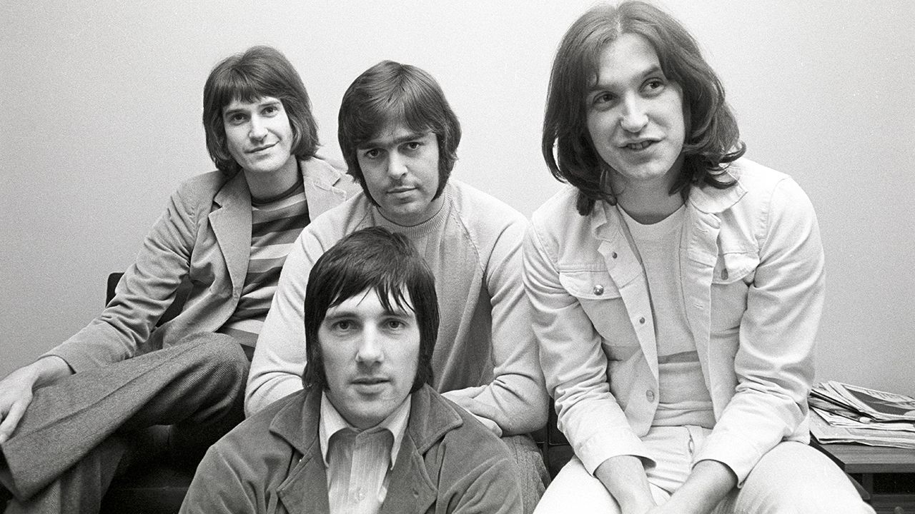 Kinks: Arthur ili tajni prog masterwerk koji je čekao pola veka da bude prepoznat