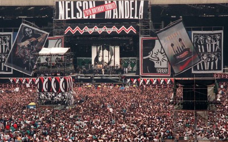 Na današnji dan u svetu muzike: 11. juni