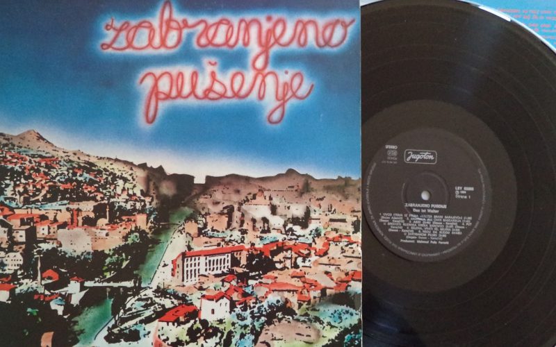Dan u kojem se rodilo muzičko blago: 12. juni u istoriji muzike