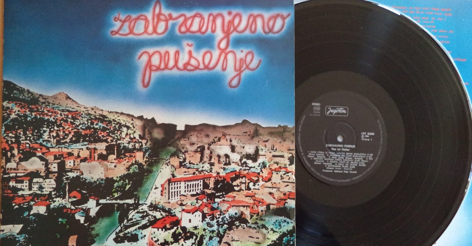 Dan u kojem se rodilo muzičko blago: 12. juni u istoriji muzike