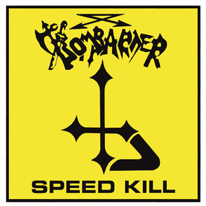 Bombarder