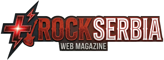 RockSerbiaNet