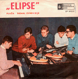 Elipse