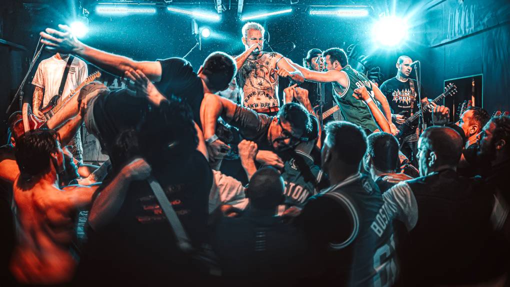 Najava novog festivala: Surf Festival na otoku Krku