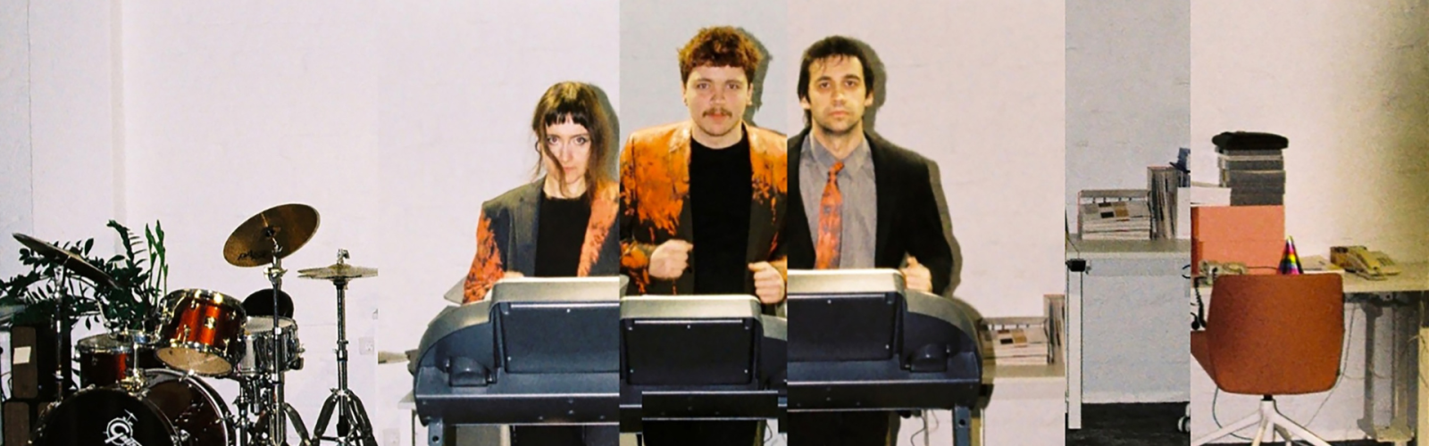 Šajzerbiterlemon najavljuje treći studijski album sa singlom “Mrtav čovek”