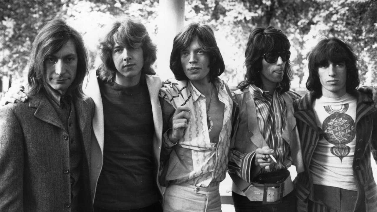 Kontroverzna Klasika: Priča o “Brown Sugar” Rolling Stones-a