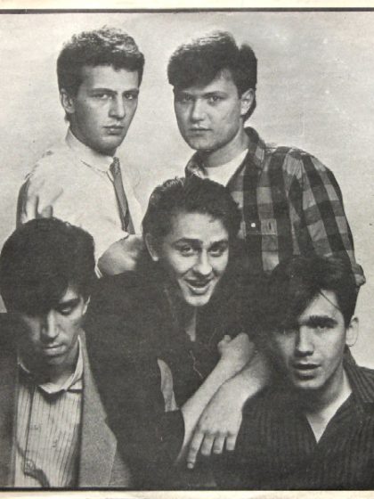 Laki Pingvini