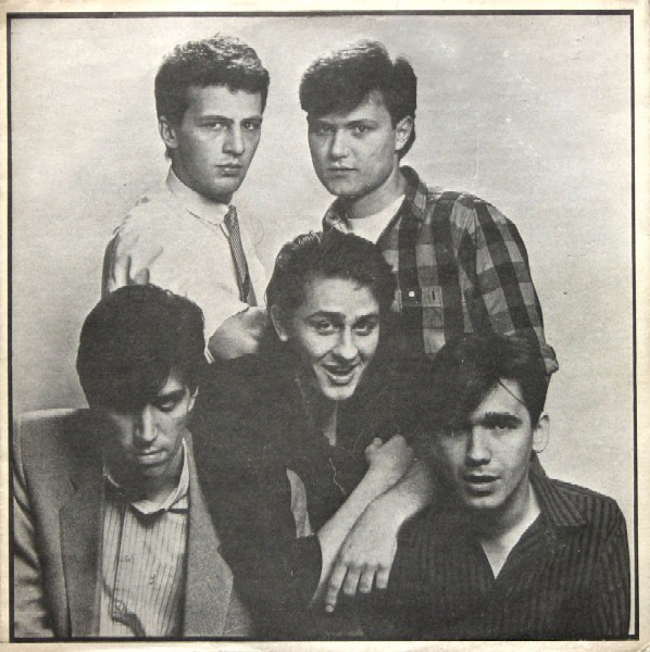Laki Pingvini