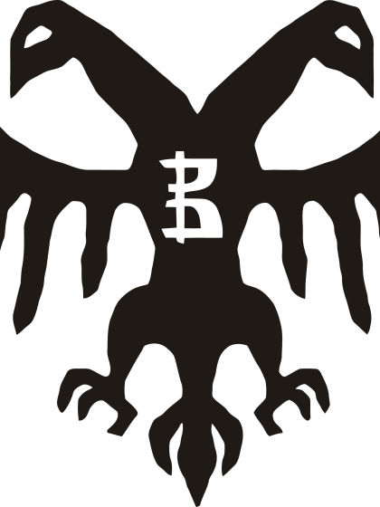Vizant