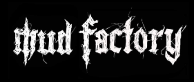 Mud Factory