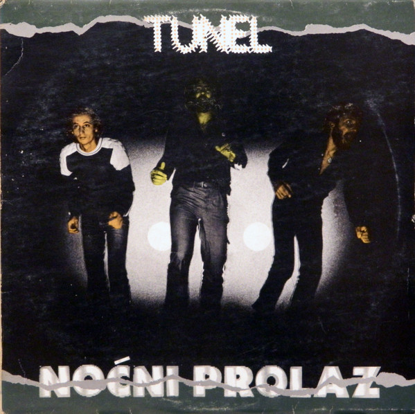 Tunel