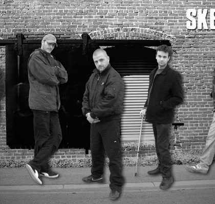 Skepsa
