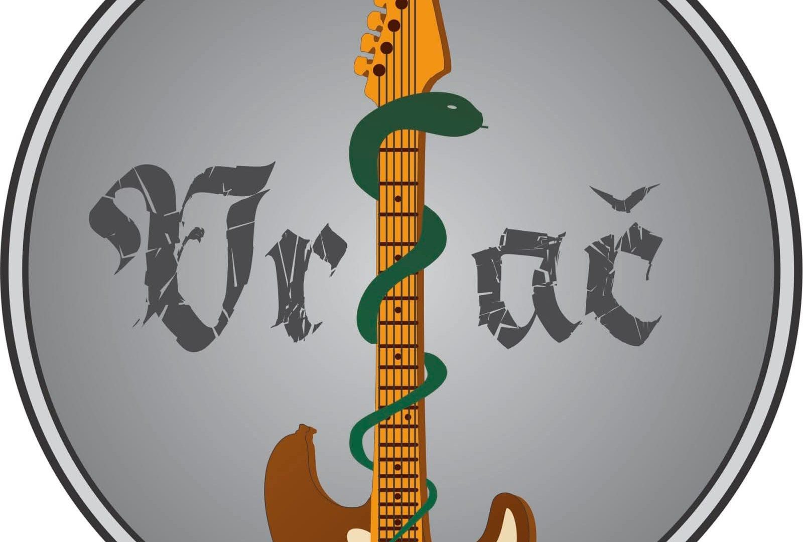 Vrač